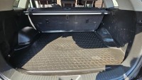 Kia Sorento 2,2   4x4, 145kW 07/2013
