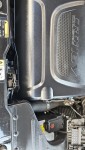 Kia Sorento 2,2   4x4, 145kW 07/2013