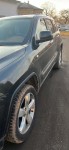 Jeep Grand Cherokee 3,0