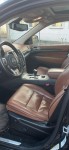 Jeep Grand Cherokee 3,0