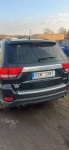 Jeep Grand Cherokee 3,0