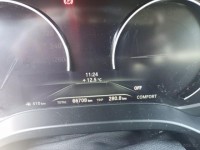 BMW X3 20i 4x4 Luxury Line