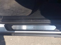 BMW X3 20i 4x4 Luxury Line