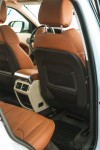 Land Rover Range Rover Evoque 2,2   SD4 diesel 140 kW, Autom