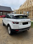Land Rover Range Rover Evoque 2,2   SD4 diesel 140 kW, Autom