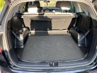 Kia Sorento 2,2   CRDi, 147 Kw, r.v. 2017 