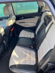 Kia Sorento 2,2   CRDi, 147 Kw, r.v. 2017 