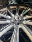 Volvo XC90 2,0   R-design polestar