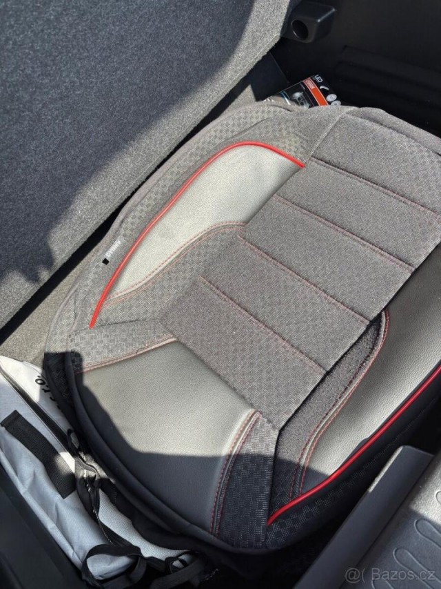 Nissan Juke 1,6   automat