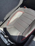 Nissan Juke 1,6   automat