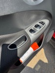 Nissan Juke 1,6   automat