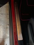 Nissan Juke 1,6   automat