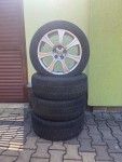 Nissan Juke 1,6   automat