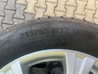 Nissan Juke 1,6   automat