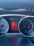 Mitsubishi Outlander 2,4   2008 2.4i, 4WD, 125KW, 7