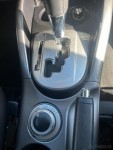 Mitsubishi Outlander 2,4   2008 2.4i, 4WD, 125KW, 7