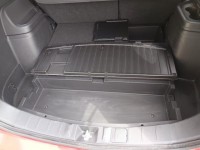 Mitsubishi Outlander 2,3   Di-D 110kw 9/2014 -