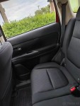 Mitsubishi Outlander 2,3   Di-D 110kw 9/2014 -