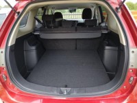 Mitsubishi Outlander 2,3   Di-D 110kw 9/2014 -