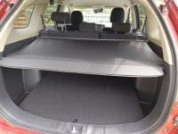 Mitsubishi Outlander 2,3   Di-D 110kw 9/2014 -