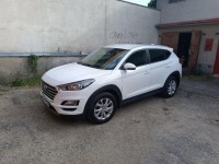 Hyundai Tucson 1,6   Prodám