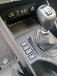 Hyundai Tucson 1,6   Prodám