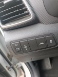 Hyundai Tucson 1,6   Prodám