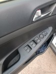 Hyundai Tucson 1,6   Prodám