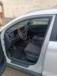 Hyundai Tucson 1,6   Prodám