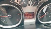 Ford Kuga 2,0   103kw 4×4 r.v 2010