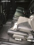 Fiat Freemont 3,6   4x4 AWD