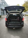 Fiat Freemont 3,6   4x4 AWD