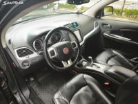 Fiat Freemont 3,6   4x4 AWD