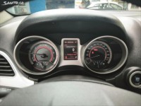 Fiat Freemont 3,6   4x4 AWD