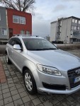 Audi Q7 3,0