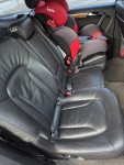 Audi Q7 3,0