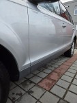 Audi Q7 3,0