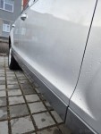 Audi Q7 3,0