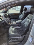 Audi Q7 3,0