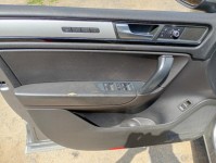 Volkswagen Touareg 3,0   tdi 176kw