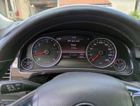 Volkswagen Touareg 3,0   tdi 176kw