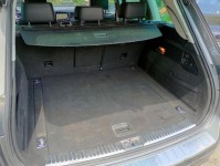 Volkswagen Touareg 3,0   tdi 176kw
