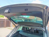 Volkswagen Touareg 3,0   tdi 176kw