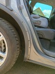 Volkswagen Touareg 3,0   tdi 176kw