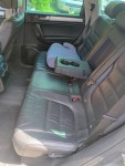 Volkswagen Touareg 3,0   tdi 176kw
