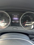 Volkswagen Tiguan 2,0   rok 2018 nájezd 78800 km