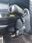Škoda Kodiaq 2,0   TDi, 110kW, 4x4 DSG