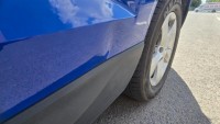 Škoda Karoq 2,0