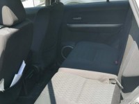 Suzuki Grand Vitara 1,9   2012