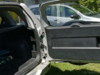 Suzuki Grand Vitara 1,9   2012